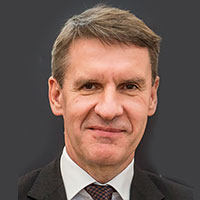 Włodzimierz Kiciński