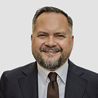 Konrad Gołota