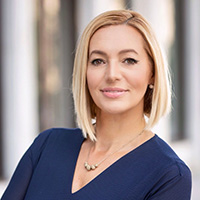 Aleksandra Gren