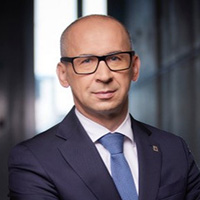Kazimierz Karolczak