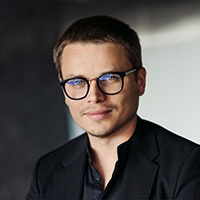 Jarosław Królewski