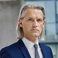 Marcin Petrykowski