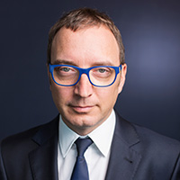 Adam Sanocki