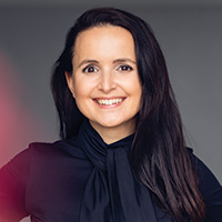 Bianka Siwińska
