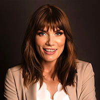 dr Kamila Skrzypczyńska